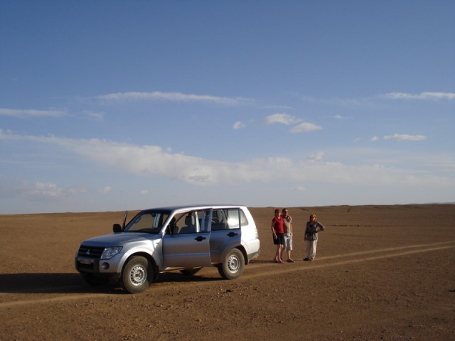 29 Zagora vers Tinfou Erg.jpg